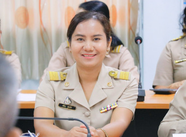 พิธีน้อมถวายแสดงความอาลัย เบื้องหน้าพระฉายาลักษณ์ ... พารามิเตอร์รูปภาพ 47